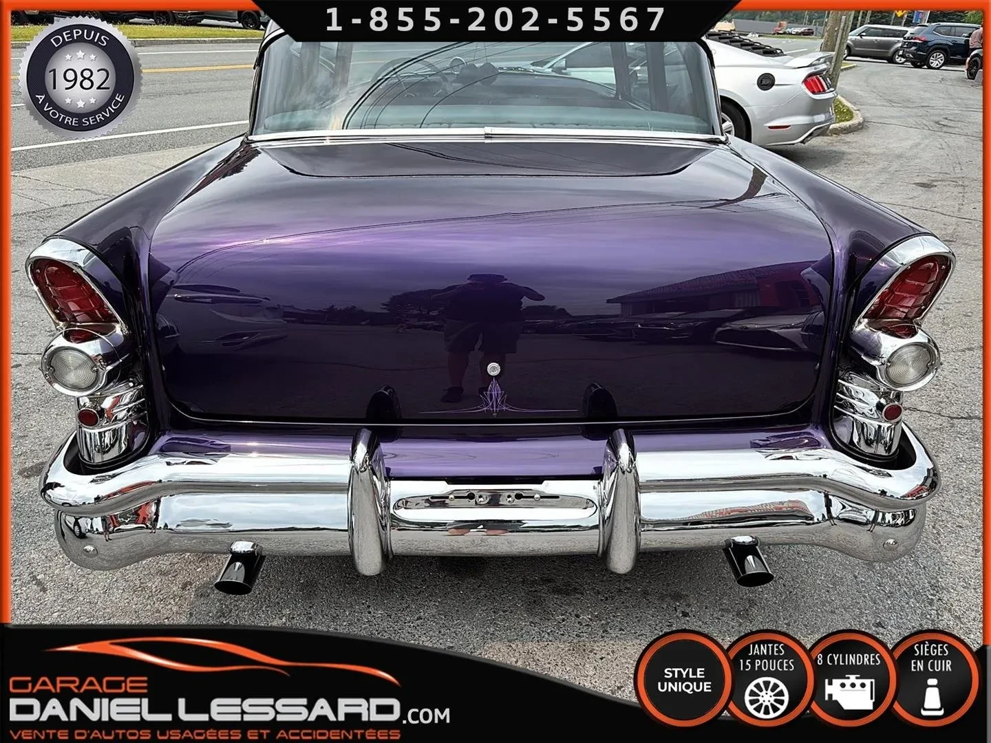 Buick Riviera ������ ���� �� ����� | Mobile.bg � ����������� 7