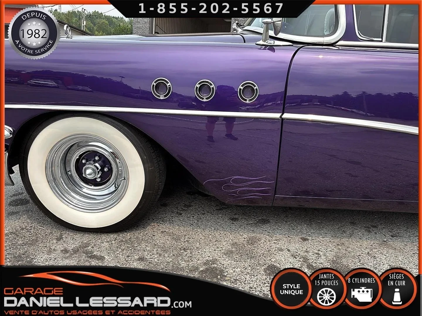 Buick Riviera ������ ���� �� ����� | Mobile.bg � ����������� 3