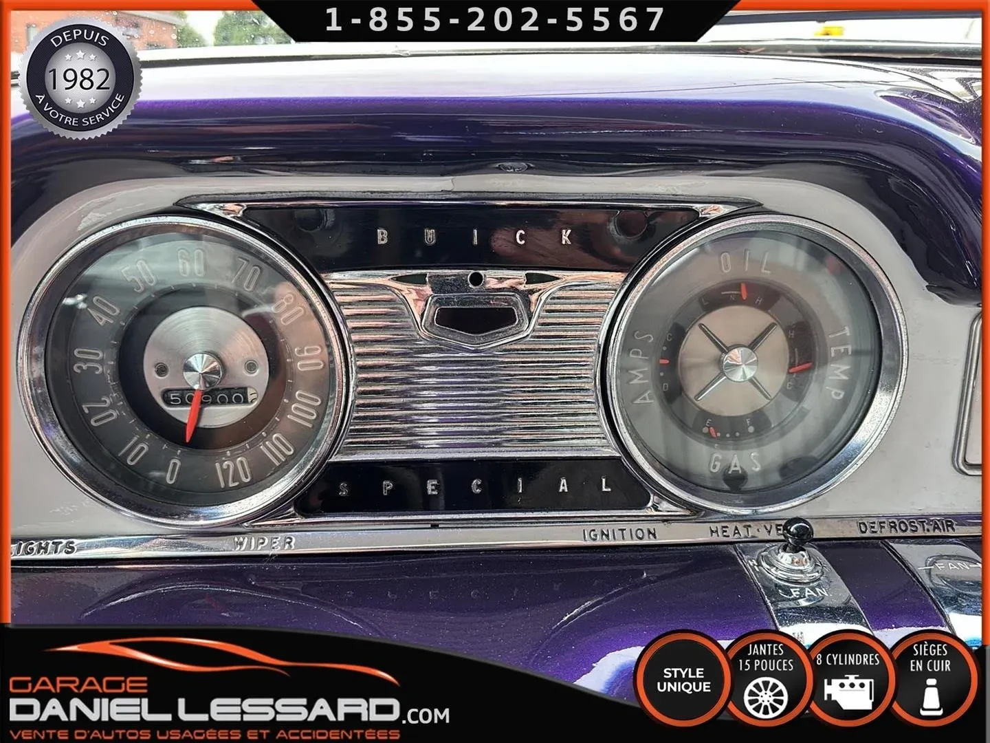 Buick Riviera ������ ���� �� ����� | Mobile.bg � ����������� 13