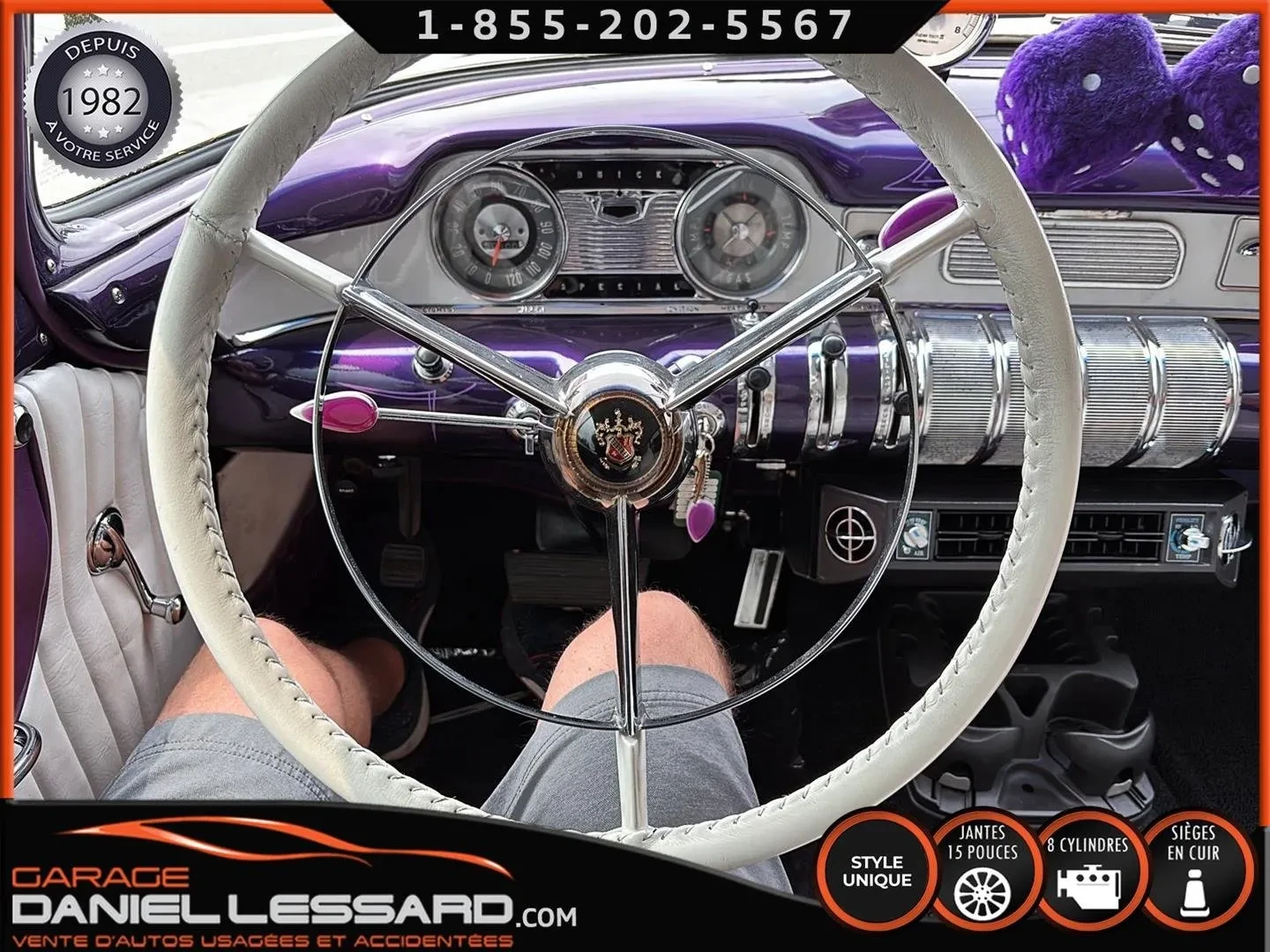 Buick Riviera ������ ���� �� ����� | Mobile.bg � ����������� 12