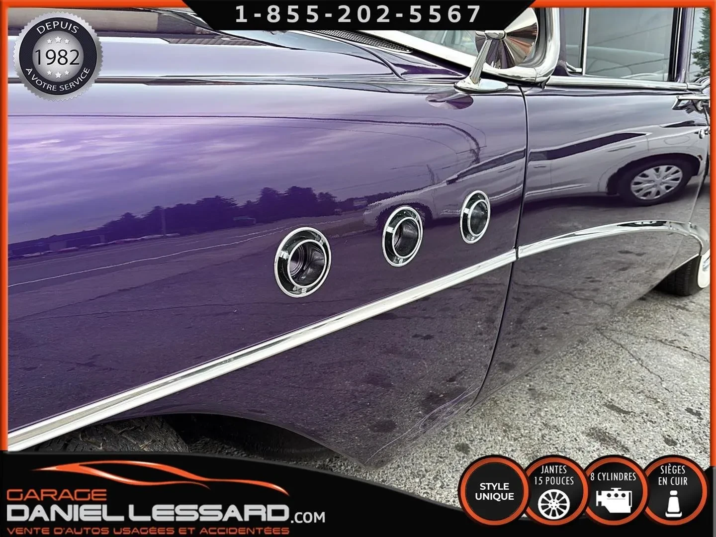 Buick Riviera ������ ���� �� ����� | Mobile.bg � ����������� 2