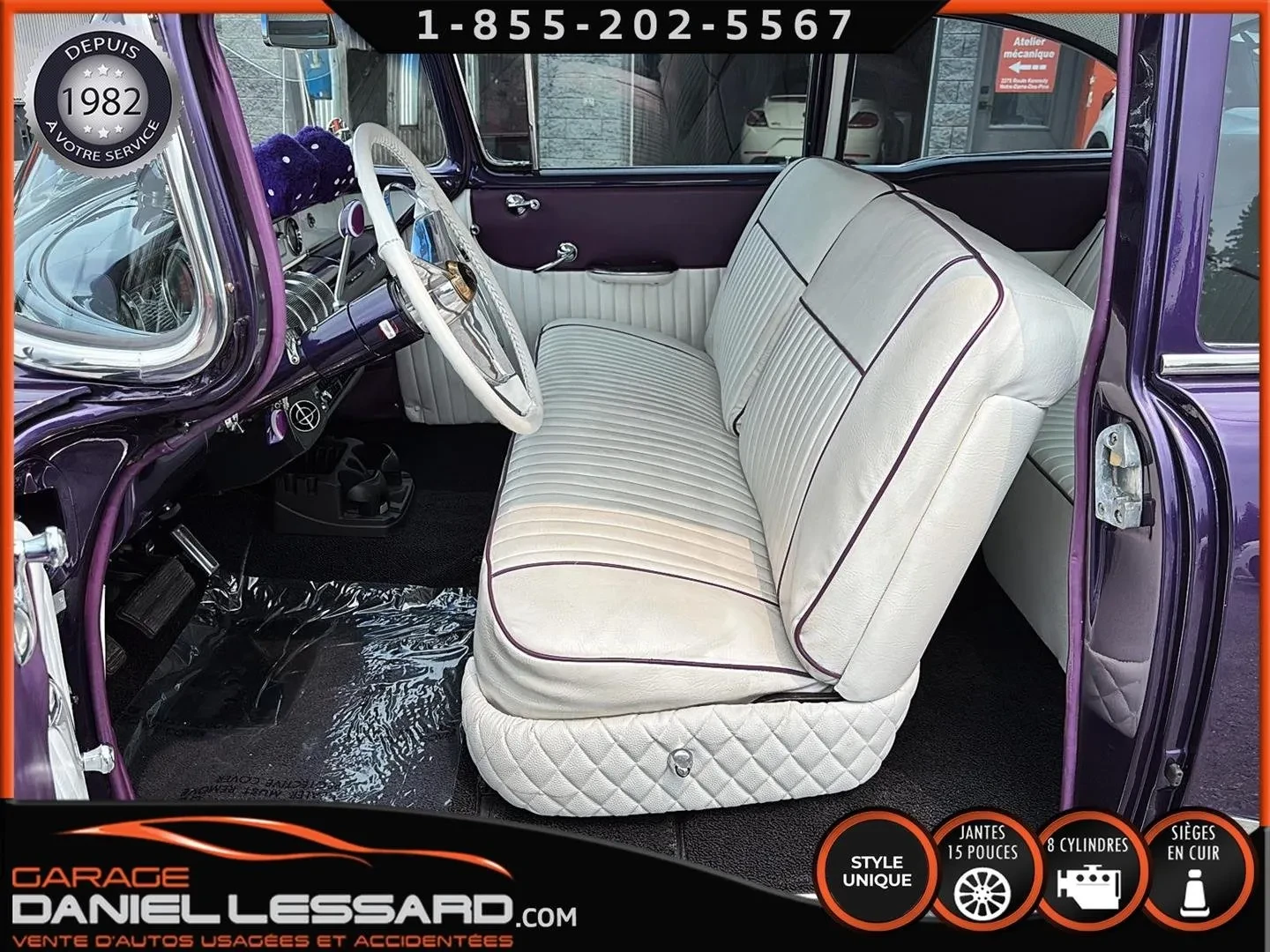 Buick Riviera ������ ���� �� ����� | Mobile.bg � ����������� 11