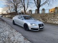 Audi A6 - [6] 