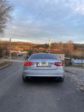 Audi A6  - изображение 7