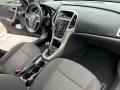 Opel Astra 1.7 CDTI - [14] 
