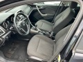 Opel Astra 1.7 CDTI - изображение 10