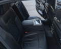 BMW 740 X Drive - изображение 6