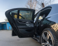 BMW 740 X Drive - изображение 8