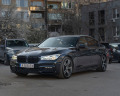 BMW 740 X Drive - изображение 2