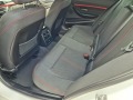 BMW 318 Restyling Sport  - изображение 10