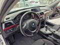 BMW 318 Restyling Sport  - изображение 5