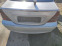 Обява за продажба на Mercedes-Benz C 270 C 270 cdi на Части ~ 123 лв. - изображение 7