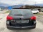 Обява за продажба на Opel Astra 1.7 CDTI ~7 700 лв. - изображение 7