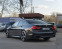 Обява за продажба на BMW 740 X Drive ~73 900 лв. - изображение 2