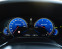 Обява за продажба на BMW 740 X Drive ~73 900 лв. - изображение 11