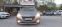 Обява за продажба на Peugeot 208 1.4i 96ks euro 5B 110 000km ~8 500 лв. - изображение 1