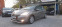 Обява за продажба на Peugeot 208 1.4i 96ks euro 5B 110 000km ~8 500 лв. - изображение 2