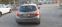 Обява за продажба на Peugeot 208 1.4i 96ks euro 5B 110 000km ~8 500 лв. - изображение 5