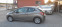 Обява за продажба на Peugeot 208 1.4i 96ks euro 5B 110 000km ~8 500 лв. - изображение 3
