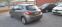 Обява за продажба на Peugeot 208 1.4i 96ks euro 5B 110 000km ~8 500 лв. - изображение 4