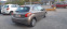 Обява за продажба на Peugeot 208 1.4i 96ks euro 5B 110 000km ~8 500 лв. - изображение 6