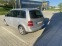 Обява за продажба на VW Touran 1.6 ~5 800 лв. - изображение 3