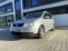 Обява за продажба на VW Touran 1.6 ~5 800 лв. - изображение 4