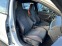 Обява за продажба на VW Golf GTI Clubsport  ~78 599 лв. - изображение 6