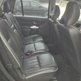 Volvo Xc90, снимка 8