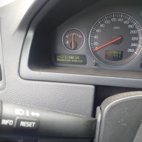 Volvo Xc90, снимка 5
