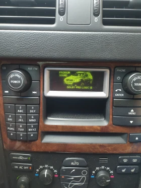 Volvo Xc90, снимка 7