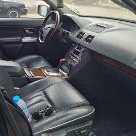 Volvo Xc90, снимка 6