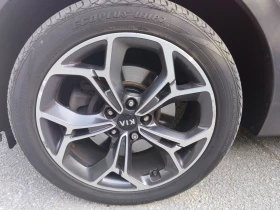Kia Sportage 1.6 Face GT Line PANORAMA, снимка 16