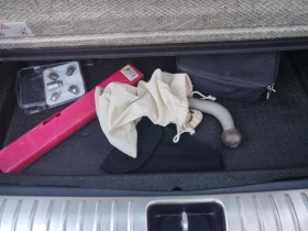 Kia Sportage 1.6 Face GT Line PANORAMA, снимка 5