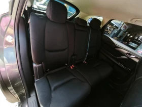Mazda CX-9 2.5i* ЧАСТНО ЛИЦЕ/45000КМ РЕАЛНИ/6м.ГАРАНЦИЯ* , снимка 14