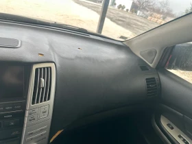 Lexus RX 400h, снимка 6