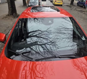 Maserati Levante F tributo, снимка 13