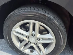 Hyundai Kona 1.6 Turbo 2Wd Modern, снимка 5
