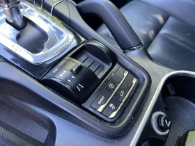 Porsche Cayenne * AWD 4DR * ПОДГРЕВ * ОТ ПРЕДСТАВИТЕЛСТВО, снимка 6