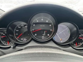 Porsche Cayenne * AWD 4DR * ПОДГРЕВ * ОТ ПРЕДСТАВИТЕЛСТВО, снимка 7