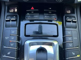 Porsche Cayenne * AWD 4DR * ПОДГРЕВ * ОТ ПРЕДСТАВИТЕЛСТВО, снимка 15