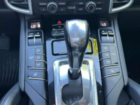 Porsche Cayenne * AWD 4DR * ПОДГРЕВ * ОТ ПРЕДСТАВИТЕЛСТВО, снимка 16