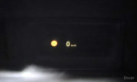 BMW X6 3.0D xDrive* HARMAN KARDON* DIGITAL* HEAD-UP* 360*, снимка 10