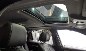 BMW X6 3.0D xDrive* HARMAN KARDON* DIGITAL* HEAD-UP* 360*, снимка 14