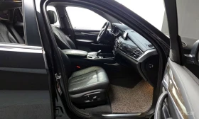BMW X6 3.0D xDrive* HARMAN KARDON* DIGITAL* HEAD-UP* 360*, снимка 6