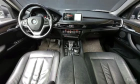 BMW X6 3.0D xDrive* HARMAN KARDON* DIGITAL* HEAD-UP* 360*, снимка 7