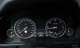 BMW X6 3.0D xDrive* HARMAN KARDON* DIGITAL* HEAD-UP* 360*, снимка 9