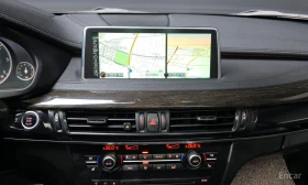 BMW X6 3.0D xDrive* HARMAN KARDON* DIGITAL* HEAD-UP* 360*, снимка 11