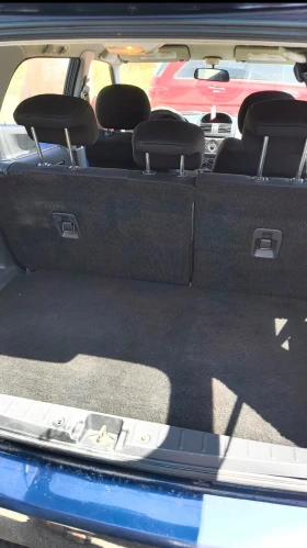 Suzuki Ignis, снимка 6