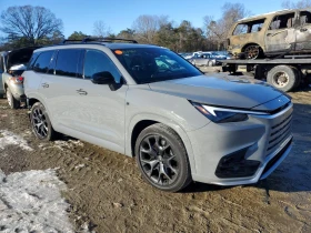 Lexus TX 350 * Tx 500H* F-Sport Premium* , снимка 1